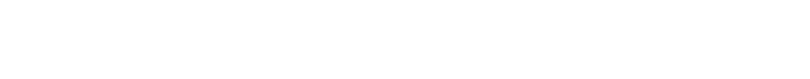 RPSU Research Journal